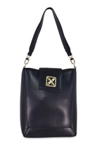 19108BLACK L'ATELIER DU SAC