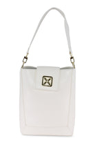 19109OFF WHITE L'ATELIER DU SAC