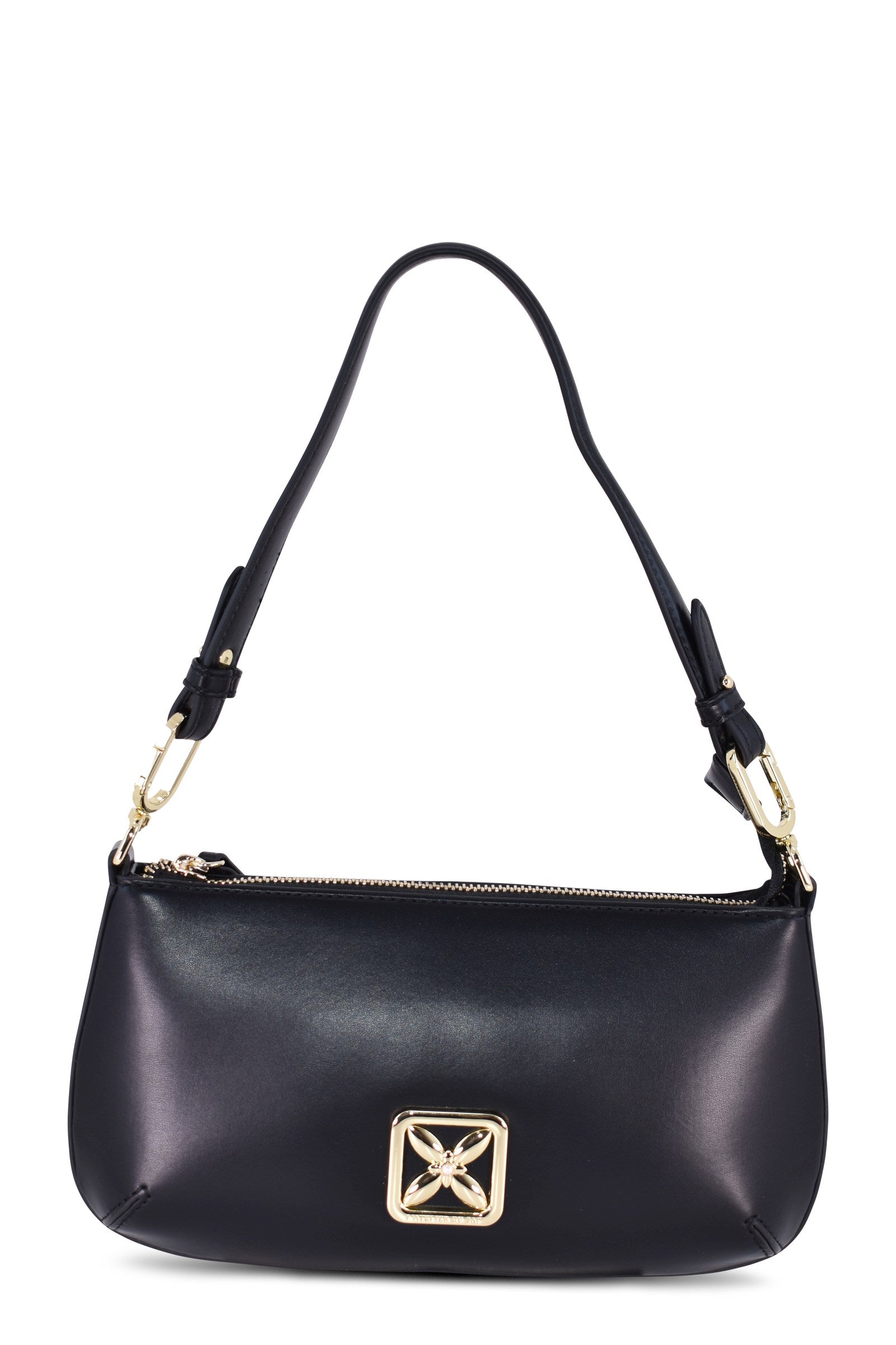 19116BLACK L'ATELIER DU SAC