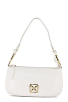 19117OFF WHITE L'ATELIER DU SAC
