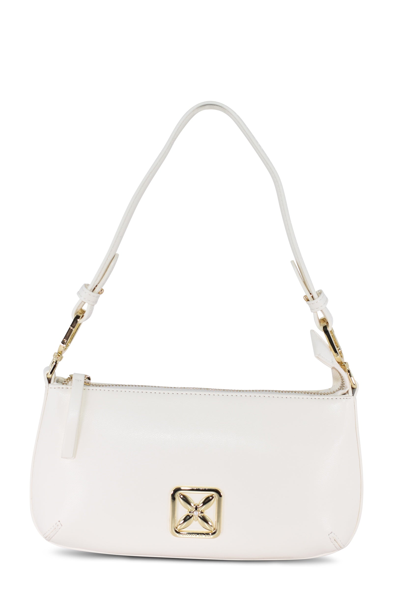 19117OFF WHITE L'ATELIER DU SAC
