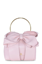 19216ROSE L'ATELIER DU SAC