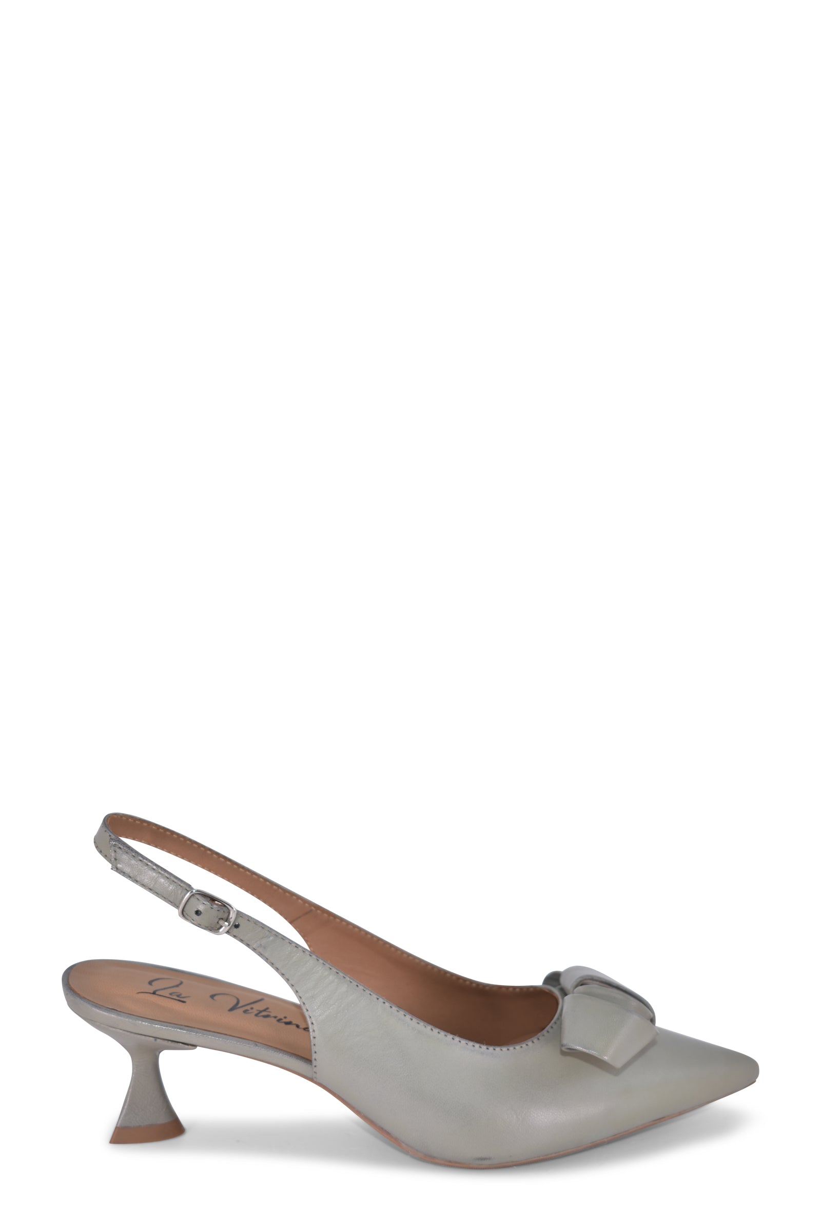 TODY50TAUPE LA VITRINA