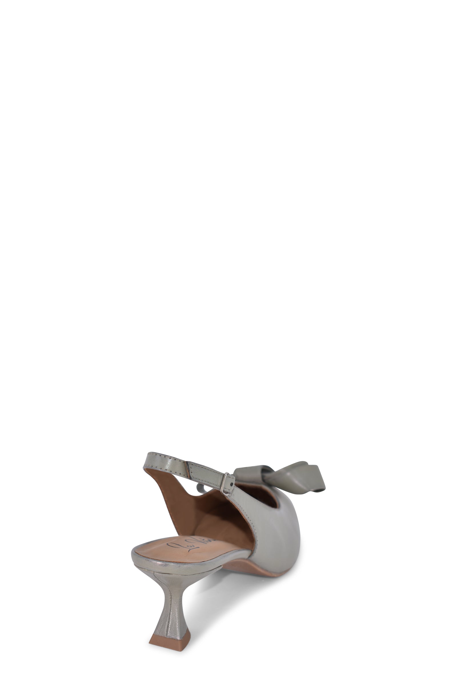 TODY50TAUPE LA VITRINA