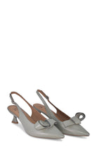 TODY50TAUPE LA VITRINA