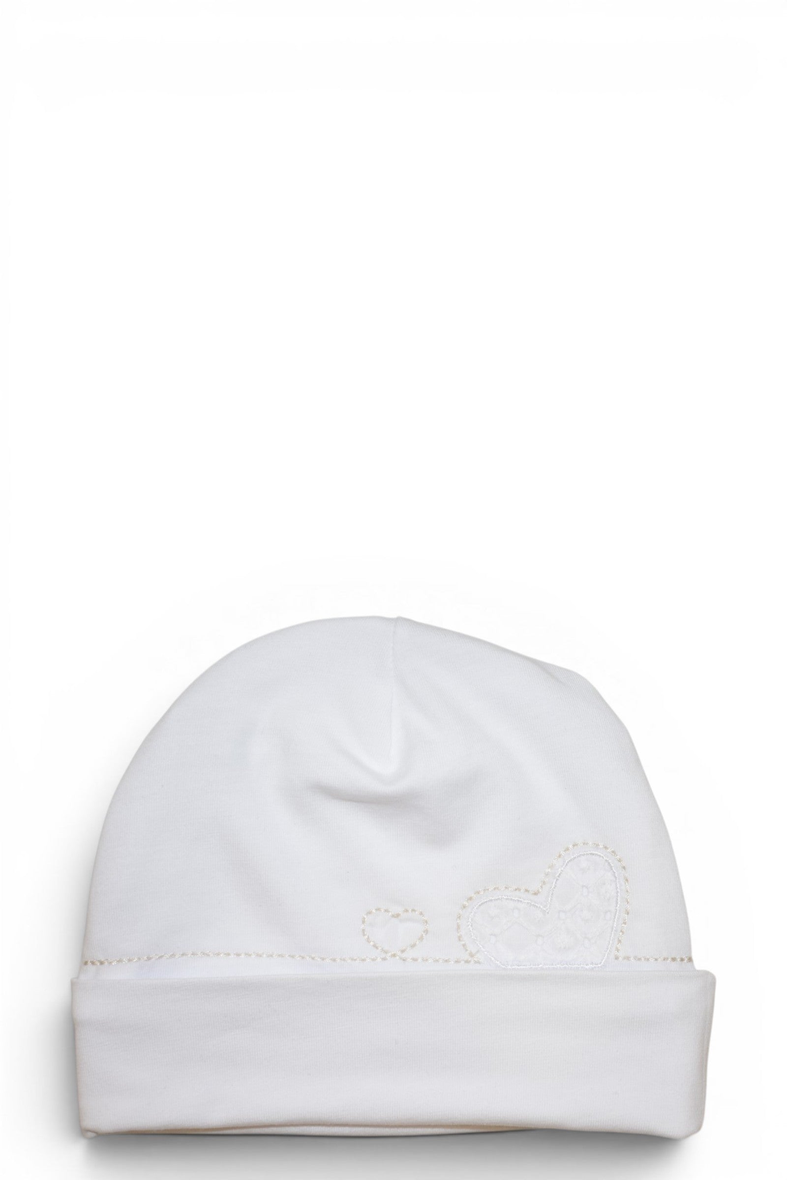 CAL19RBIANCO LALALÙ