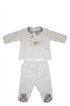CPL14RLATTE LALALÙ