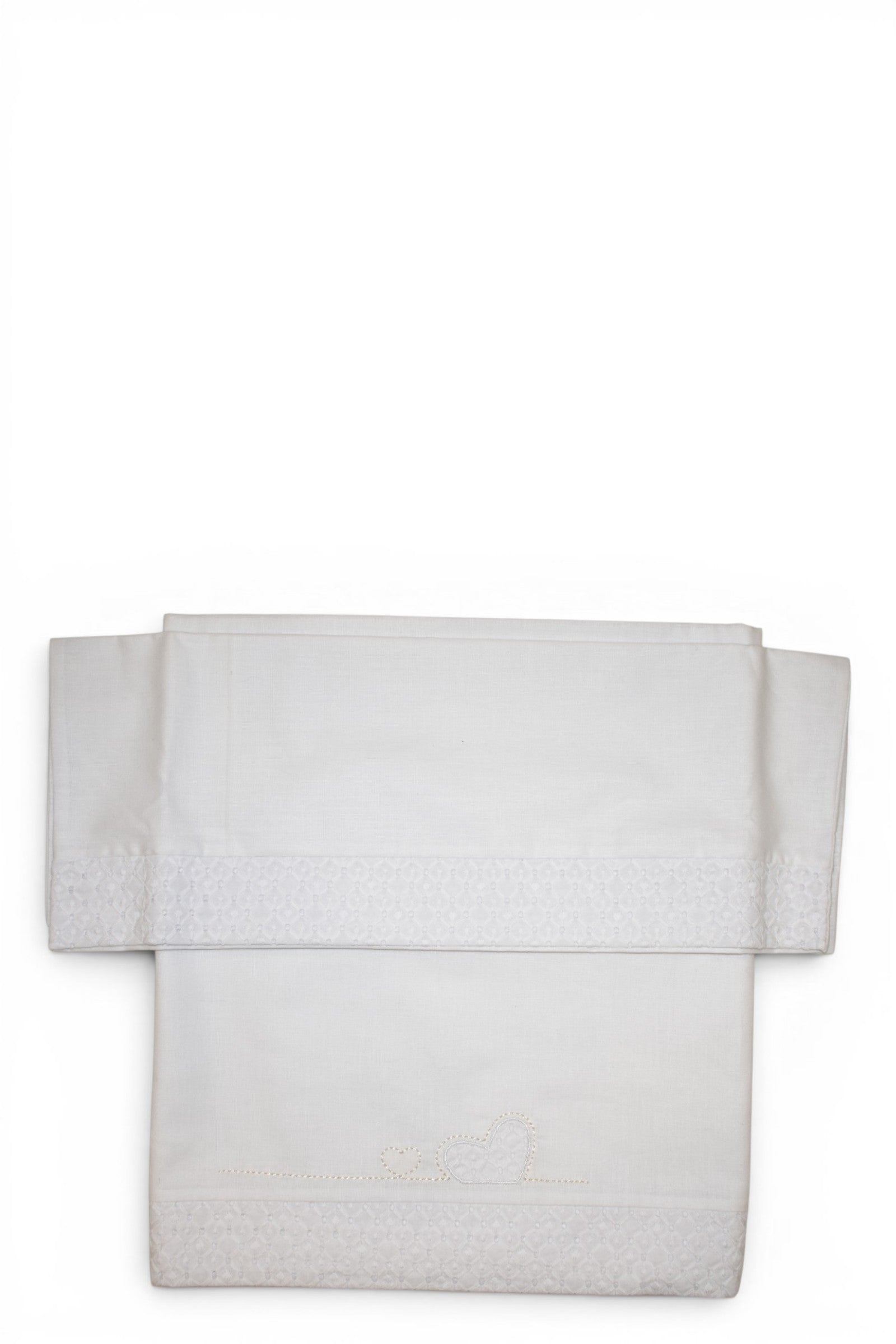 LCL19RBIANCO LALALÙ
