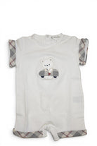 PAL14RLATTE LALALÙ