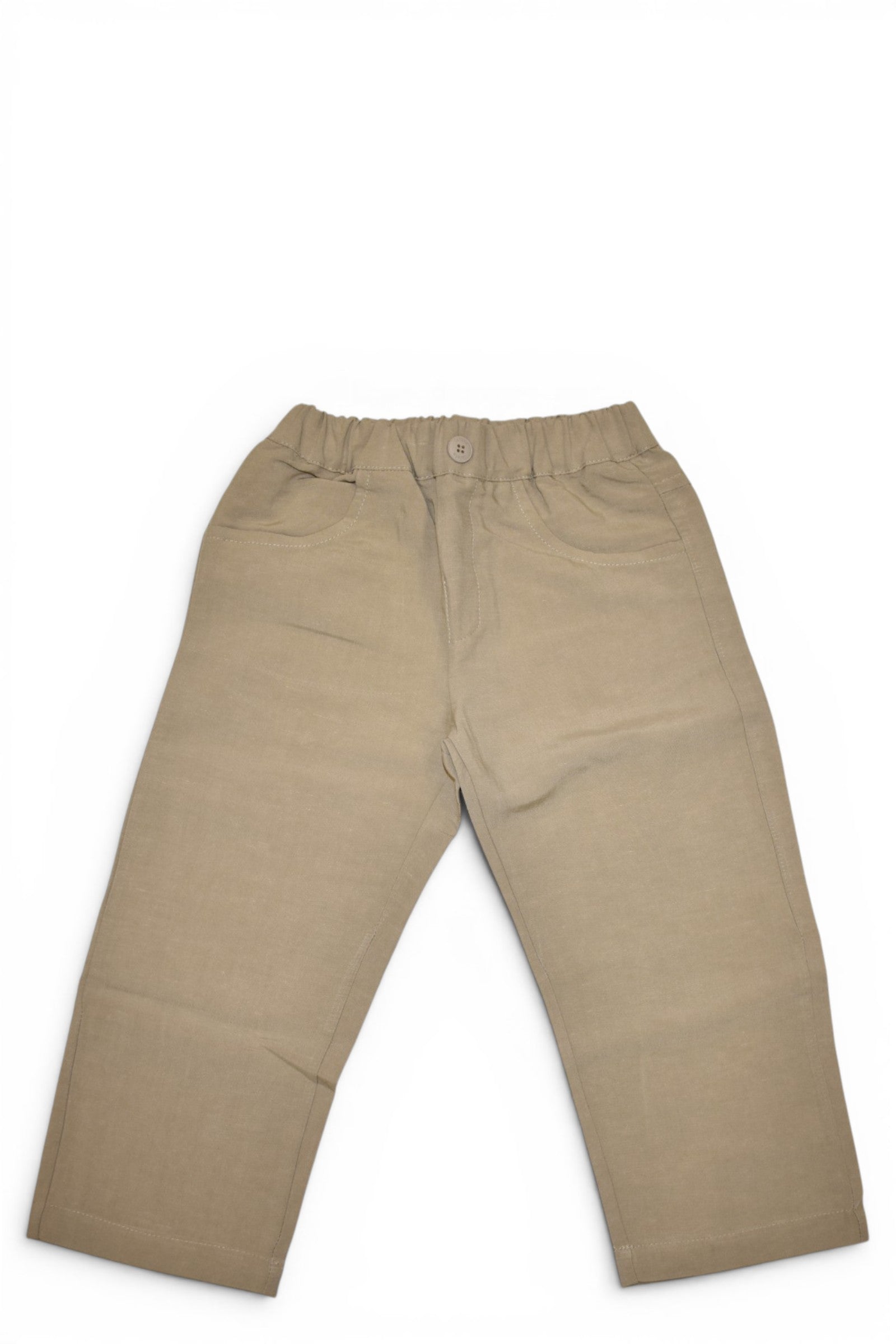 PTL140RBBEIGE LALALÙ