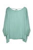 RSB035SMERALDO