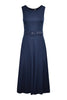 SSA3802BLU