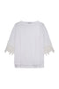 SSB3828WHITE