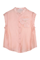 SSCM3795ROSA LE SARTE DEL SOLE
