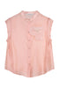 SSCM3795ROSA