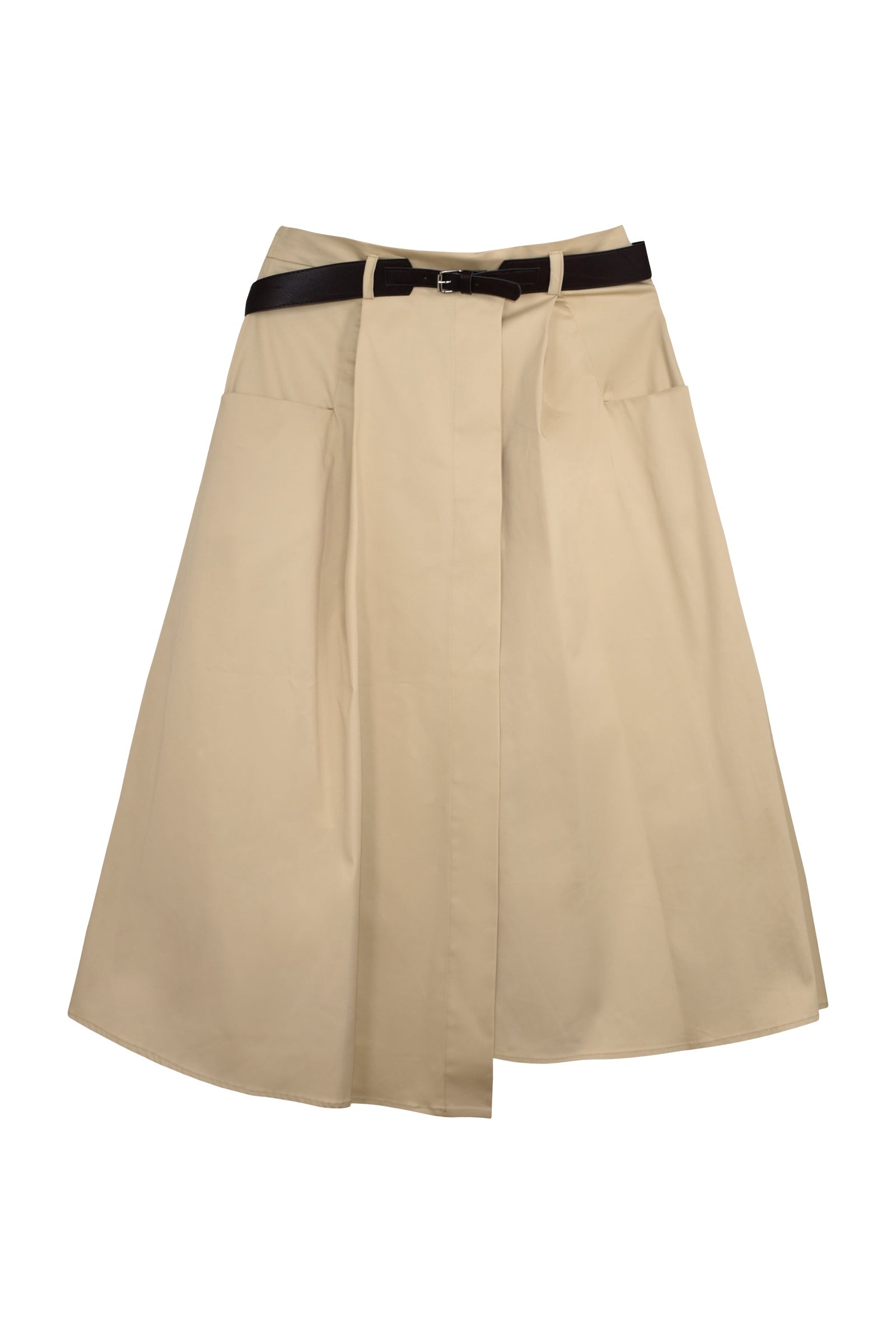 SSG3912BEIGE LE SARTE DEL SOLE