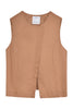 SSJ3841CAMMELLO