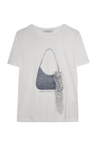 SSM3971PANNA LE SARTE DEL SOLE