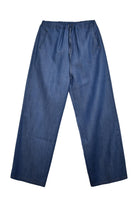 SSP3747DENIM LE SARTE DEL SOLE