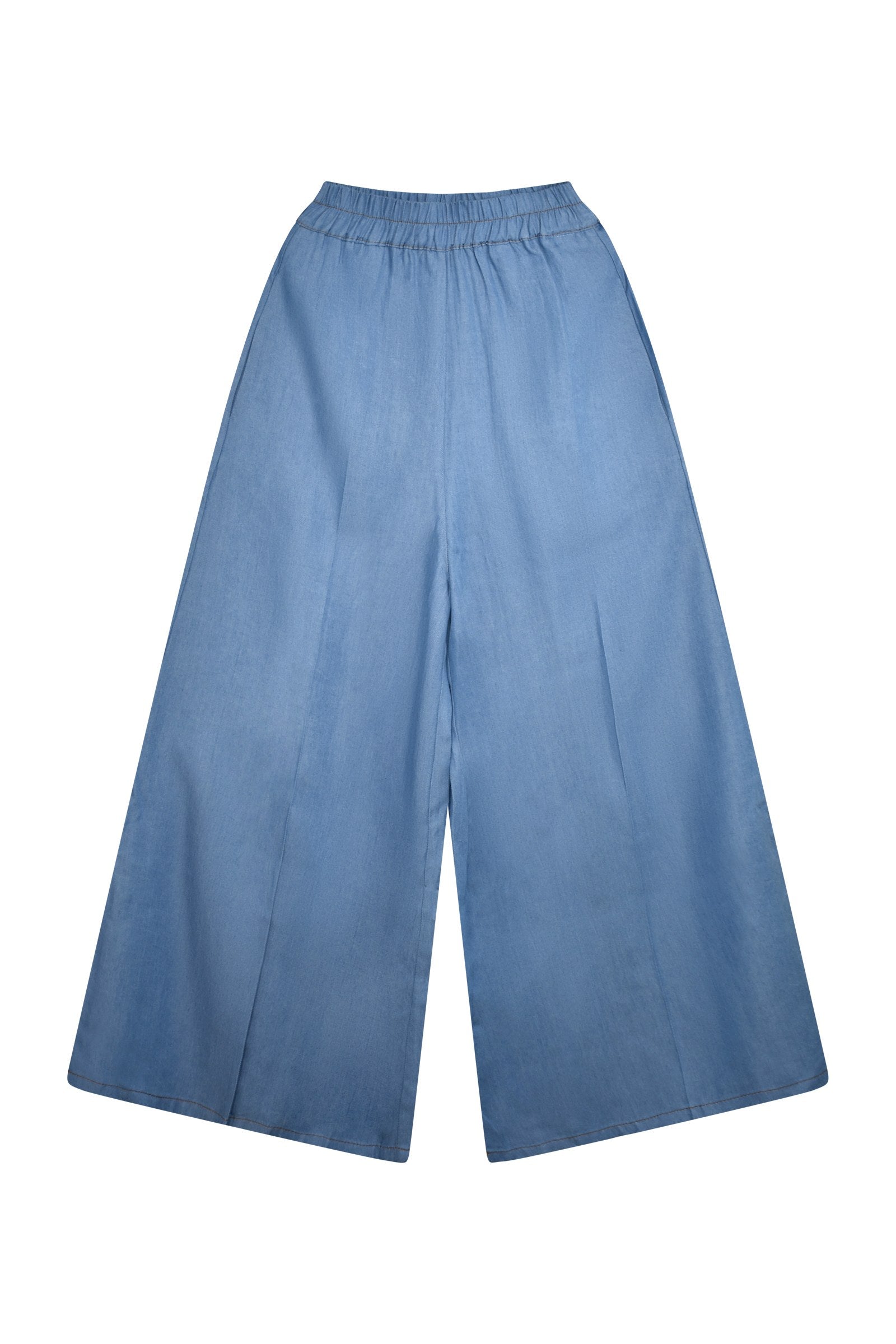 SSP3934AZZURRO LE SARTE DEL SOLE
