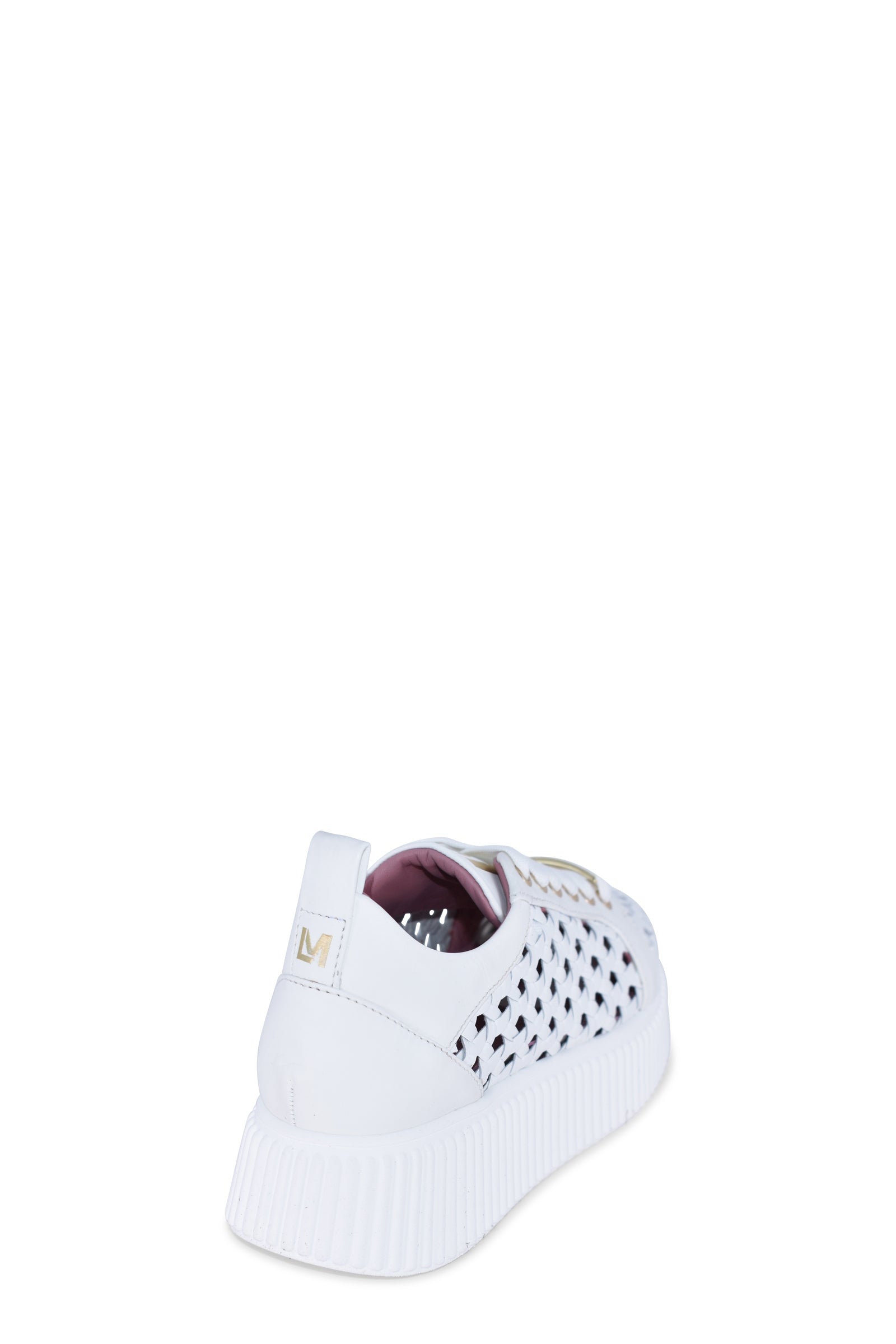 SALLY 27BIANCO LORENZO MARI