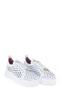 SALLY 27BIANCO