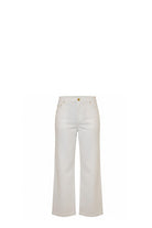 LL4130LATTE Lu' Lu'
