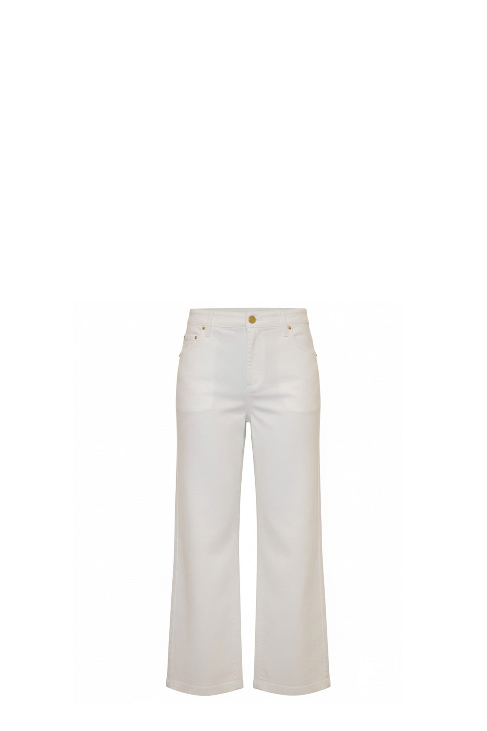 LL4130LATTE Lu' Lu'