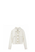 LL4135LATTE Lu' Lu'