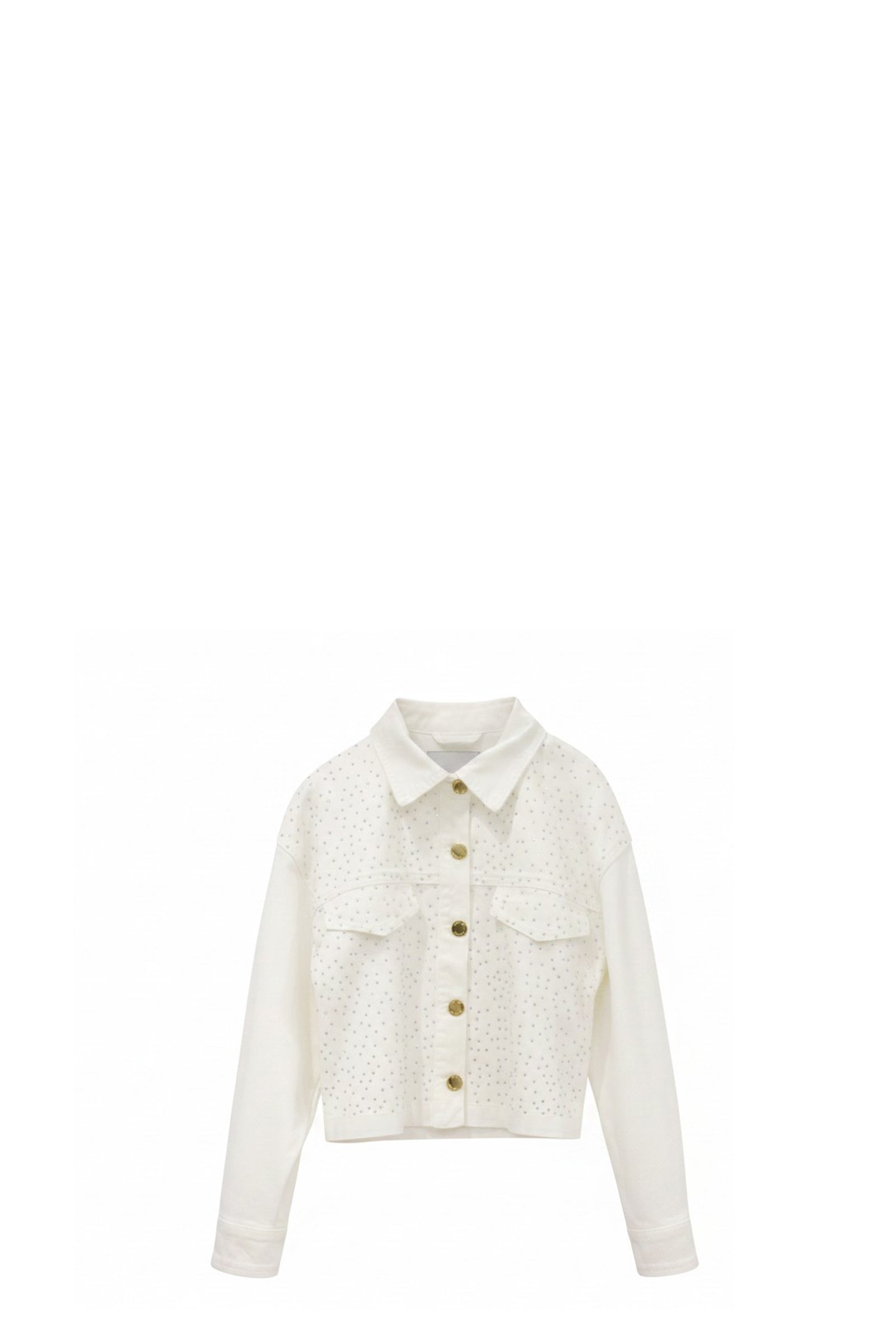LL4135LATTE Lu' Lu'