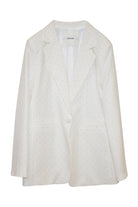 LL4163LATTE Lu' Lu'