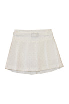 LL4165LATTE Lu' Lu'