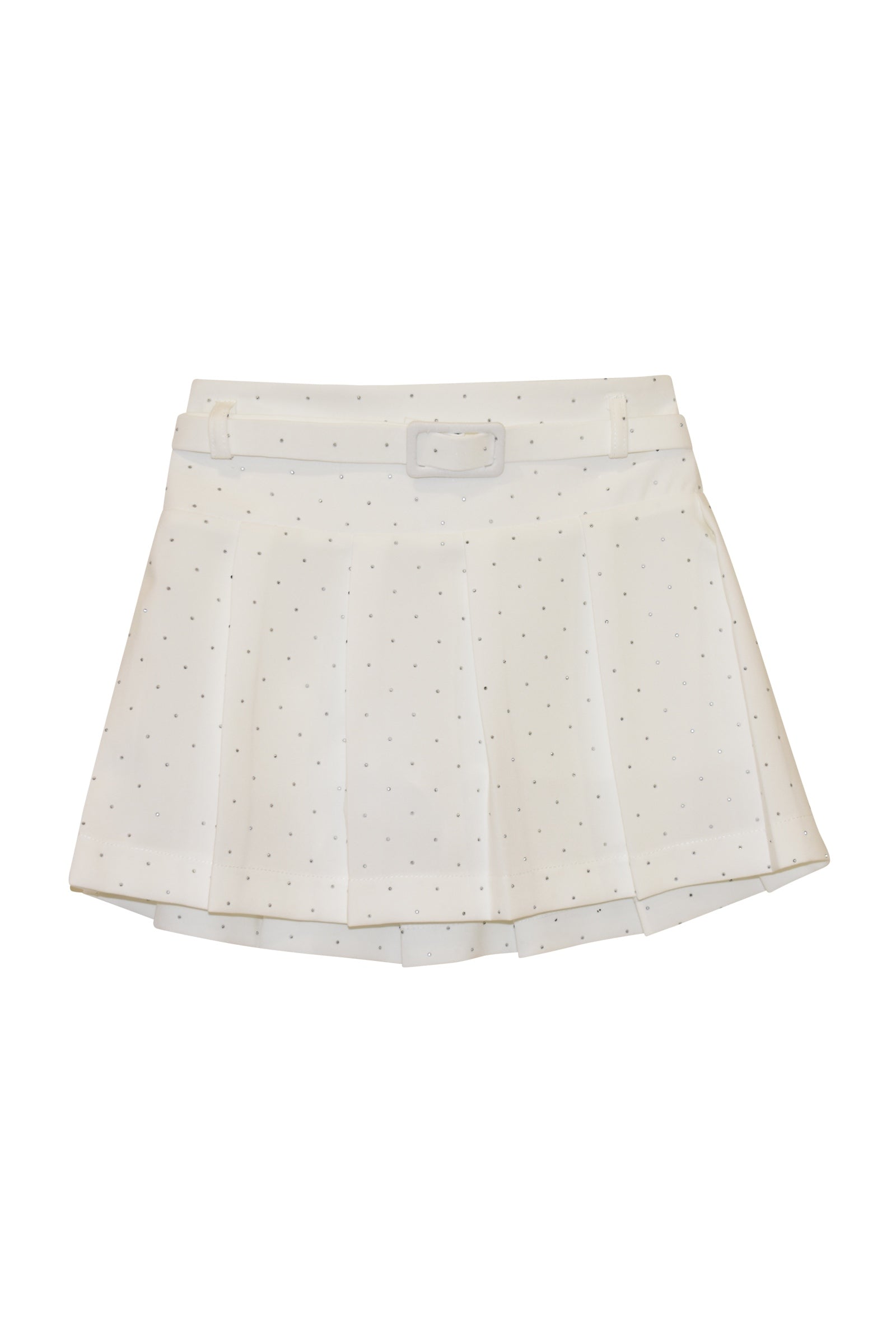 LL4165LATTE Lu' Lu'