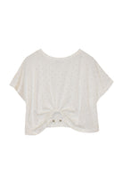 LL4170LATTE Lu' Lu'