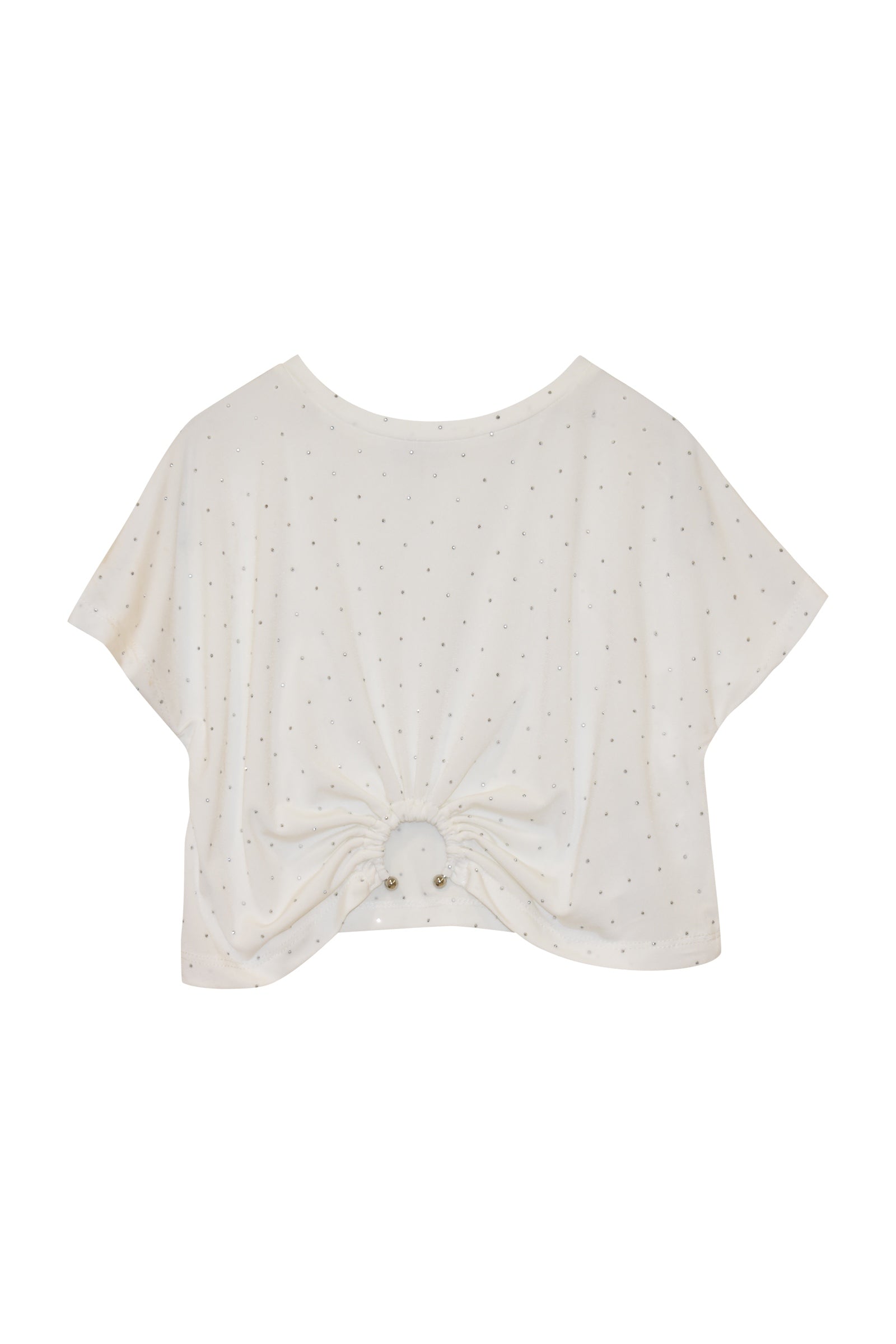 LL4170LATTE Lu' Lu'