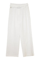 LL4196LATTE Lu' Lu'