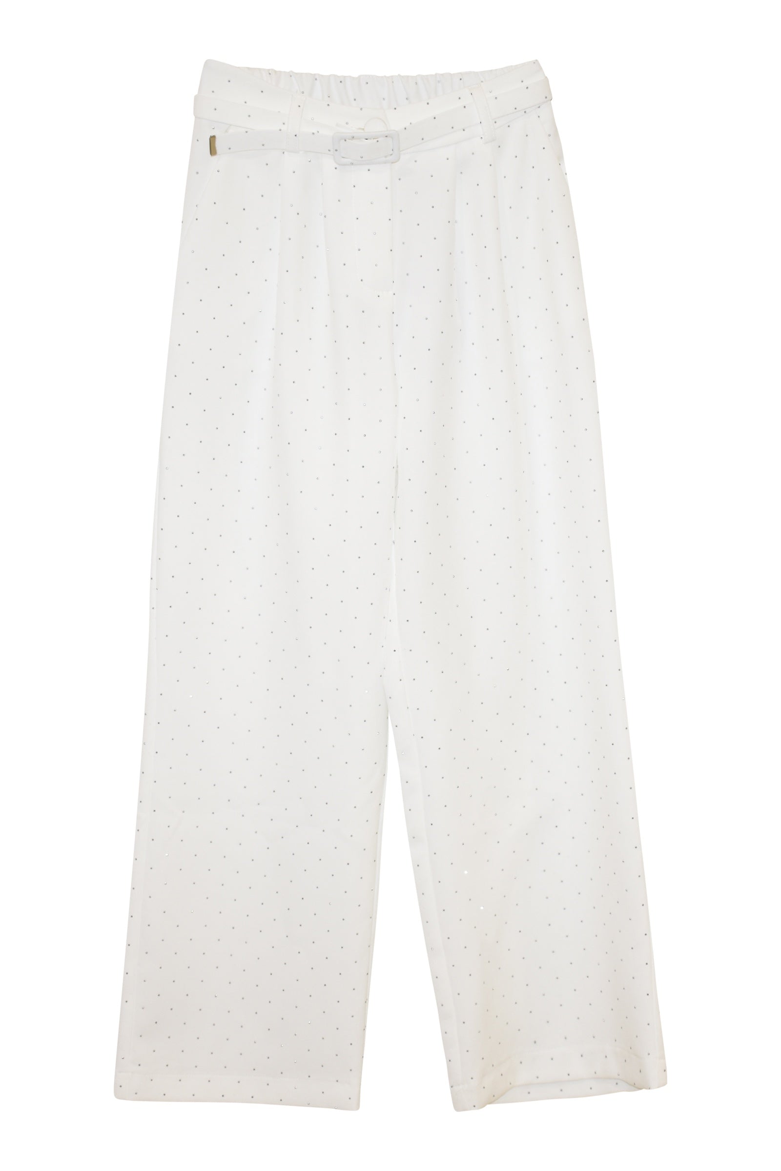 LL4196LATTE Lu' Lu'