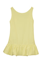 LL4247GIALL Lu' Lu'
