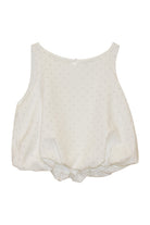 LL4274LATTE Lu' Lu'