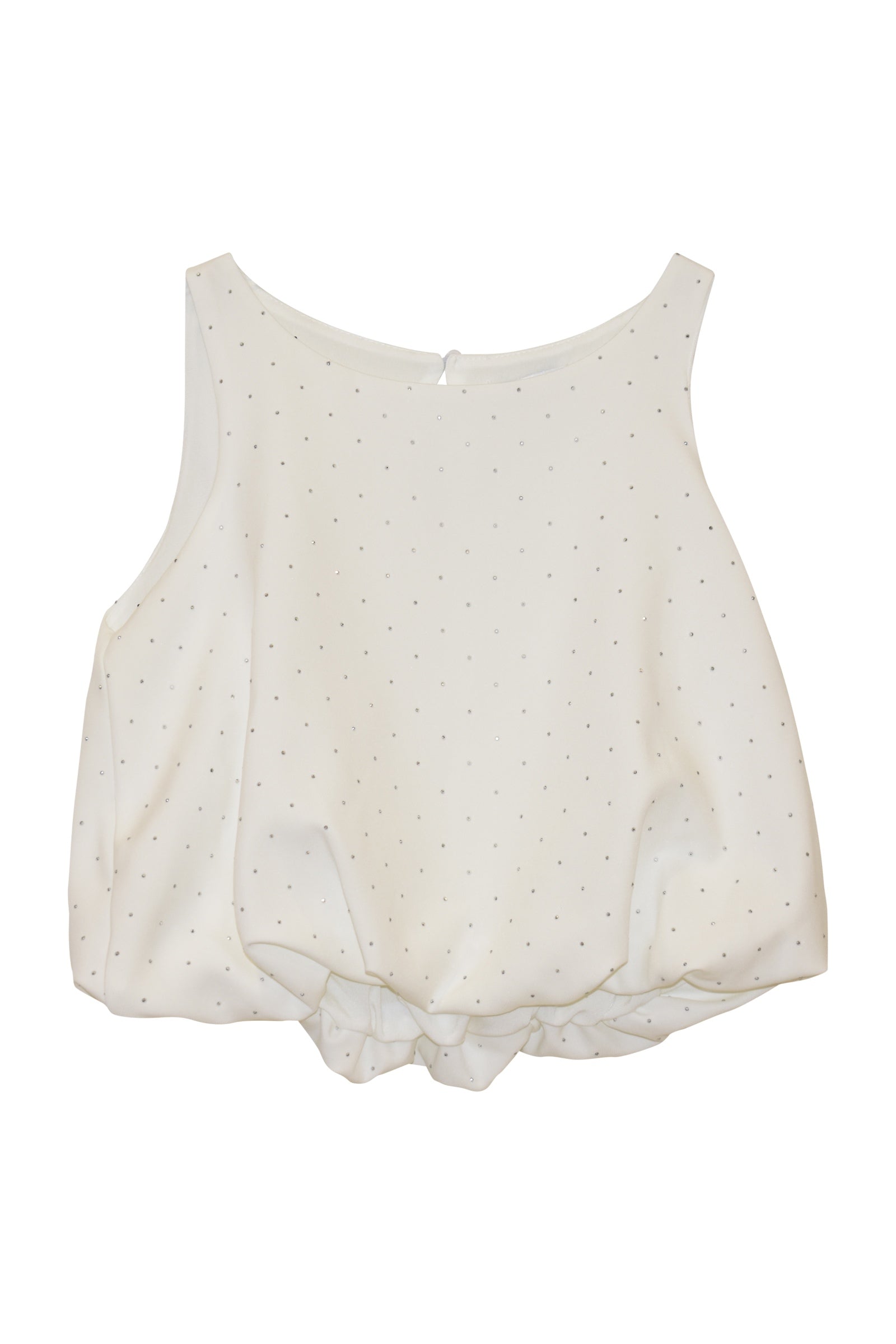 LL4274LATTE Lu' Lu'