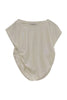 LL4291LATTE