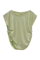 LL4291MENTA Lu' Lu'