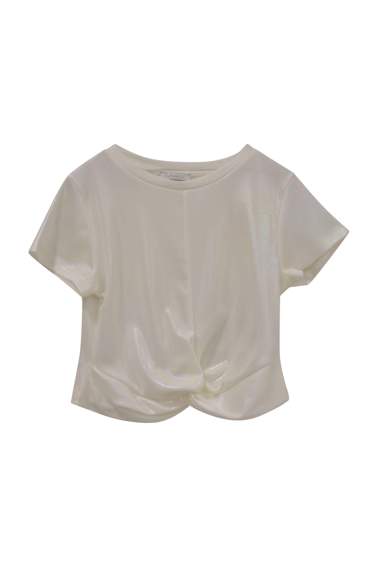 LL4293LATTE Lu' Lu'