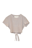 LL4389MAND Lu' Lu'