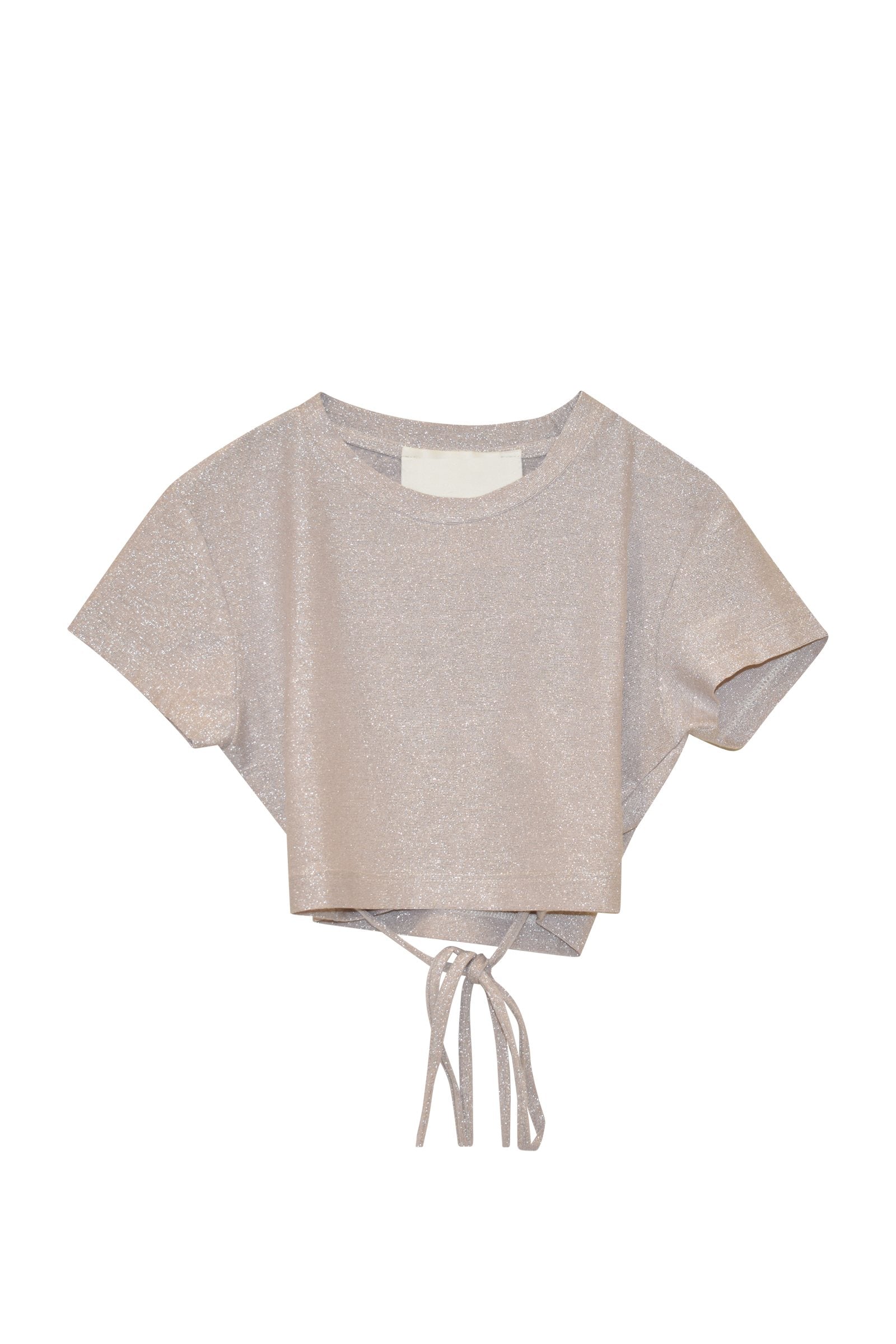 LL4389MAND Lu' Lu'