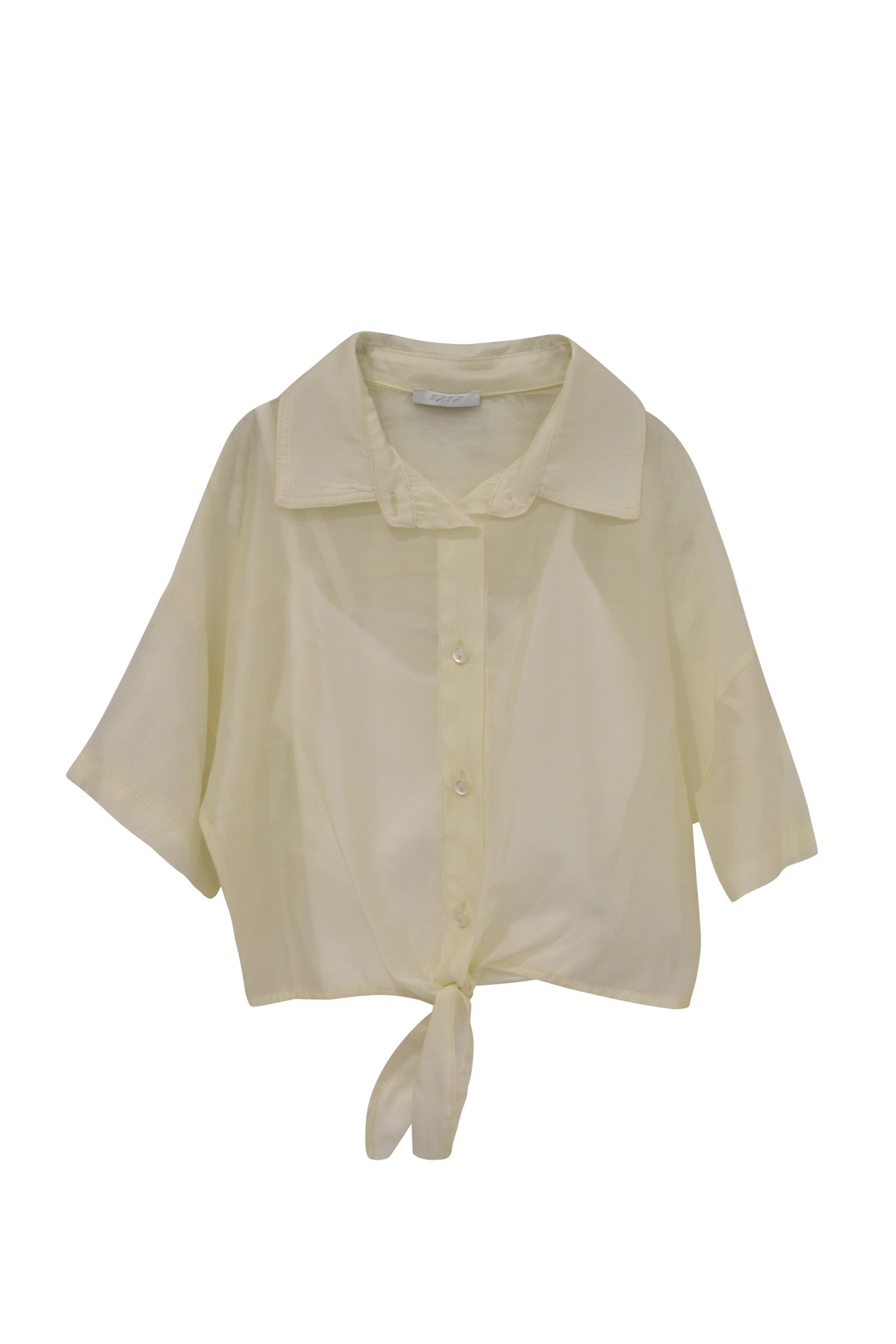 LL4425LATTE Lu' Lu'