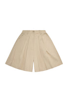 MIRP2548BEIGE MIRONCÈ