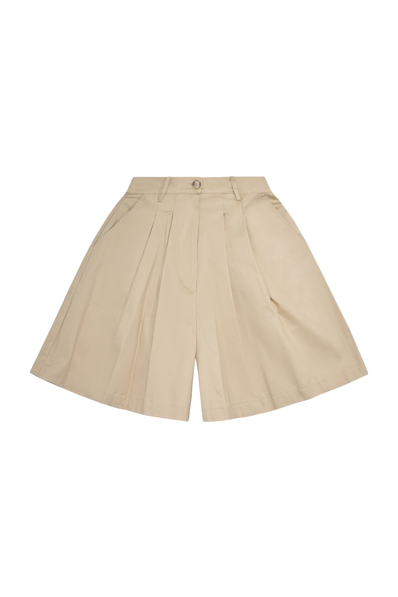 MIRP2548BEIGE MIRONCÈ