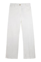 MIRP2604BIANCO MIRONCÈ