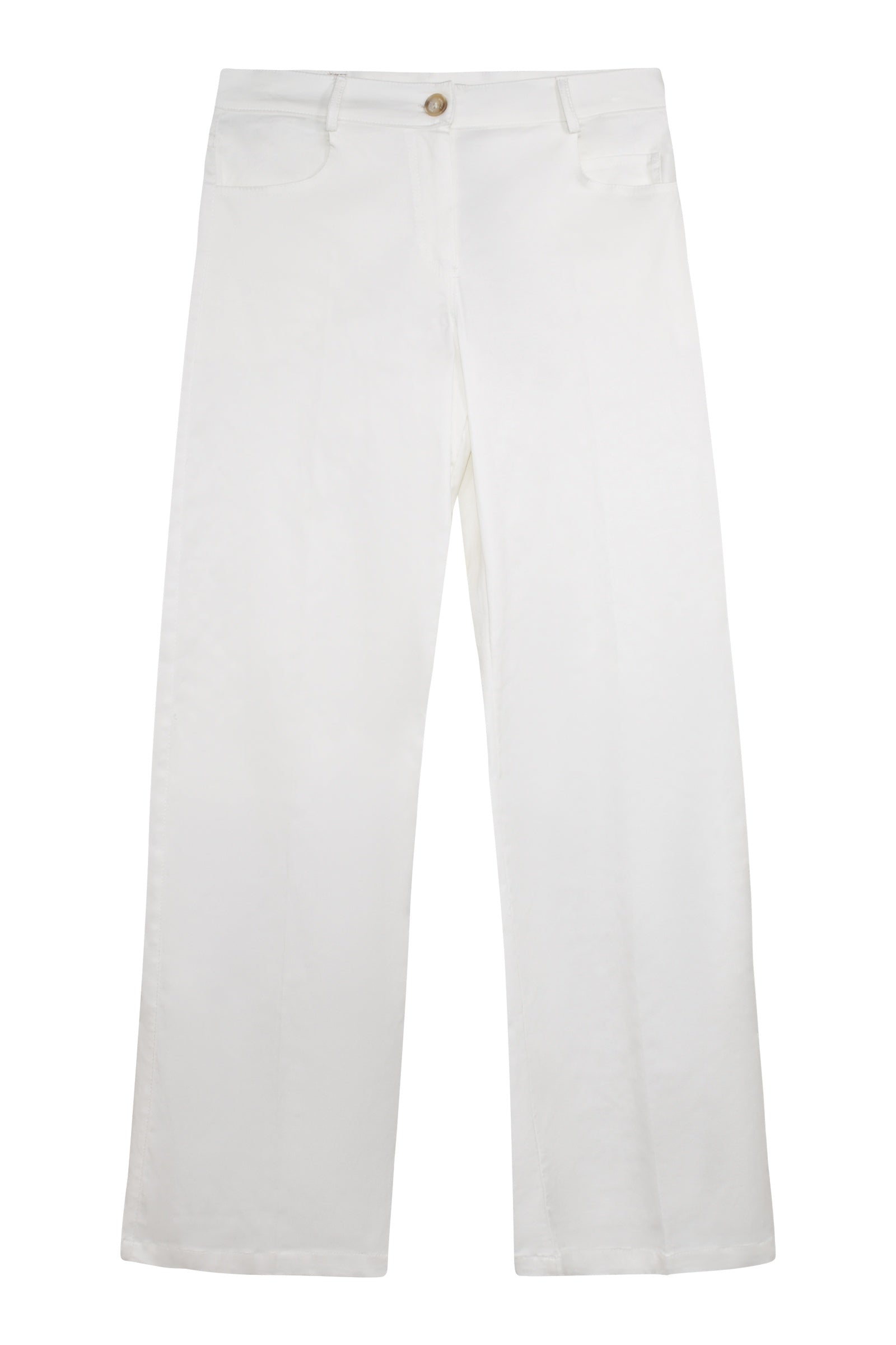 MIRP2604BIANCO MIRONCÈ